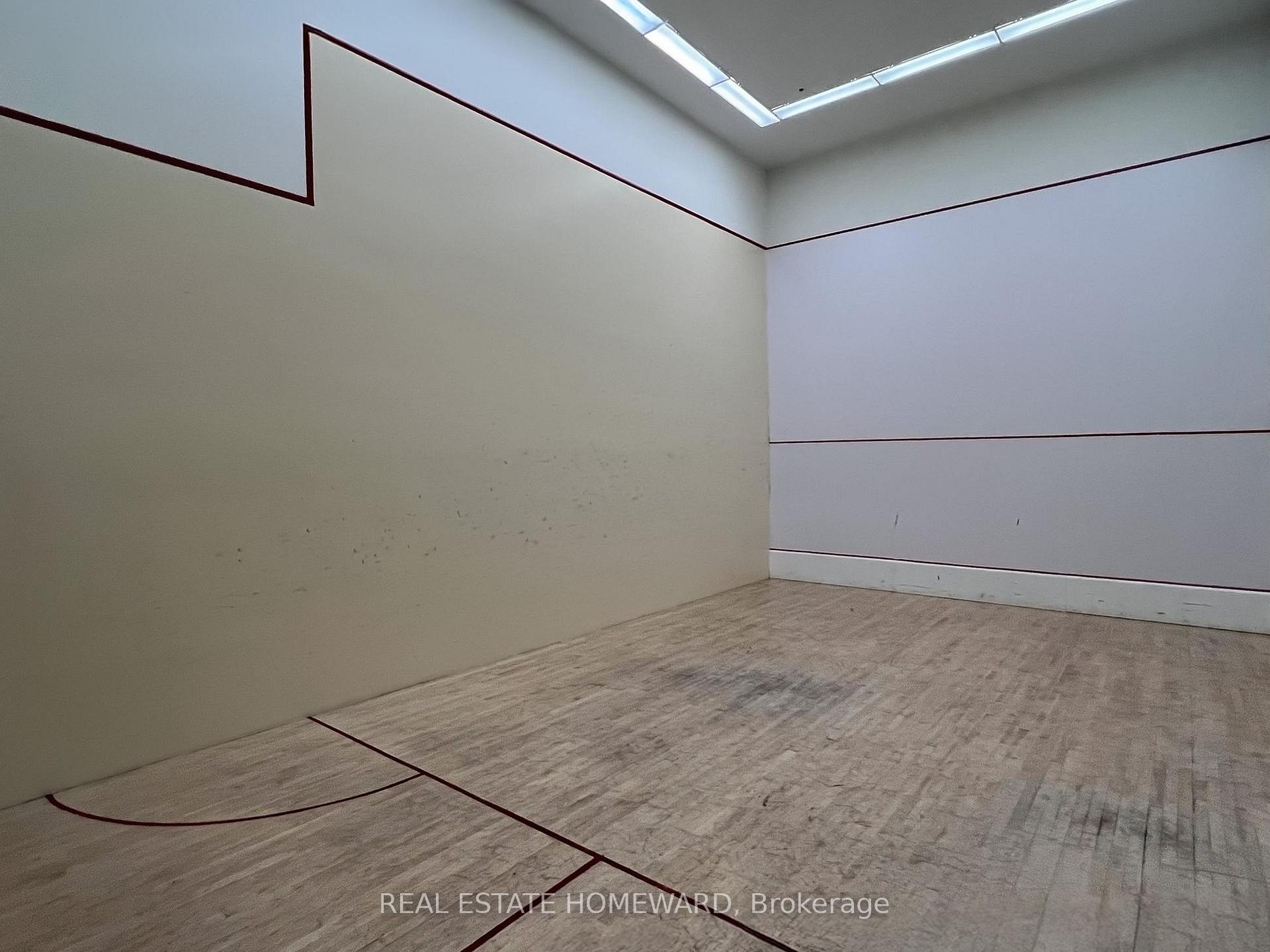 Photo 29 of Unit PH02, 77 Maitland Place, Toronto, Cabbagetown-South St. James Town — HOMEH