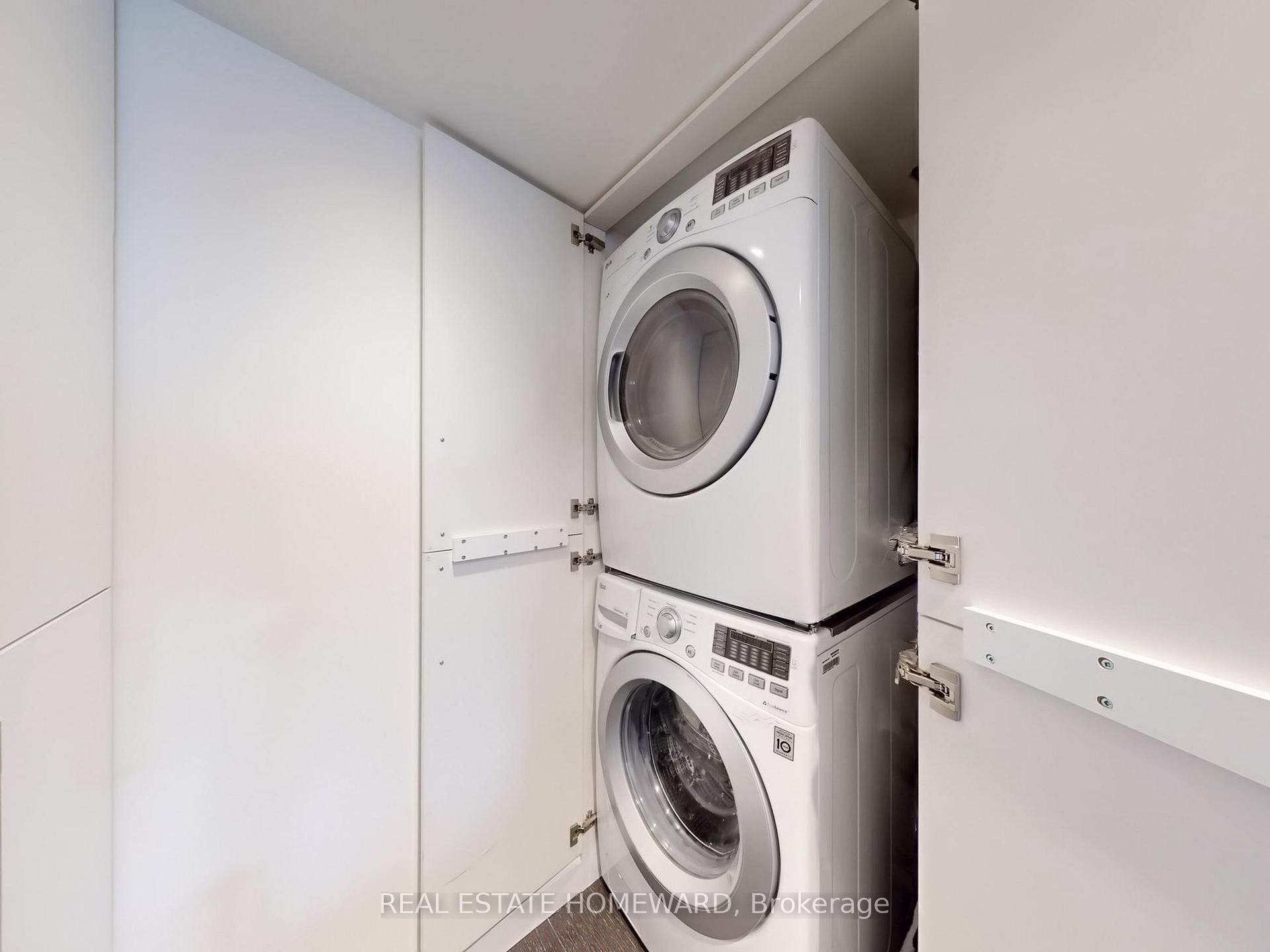Photo 34 of Unit PH02, 77 Maitland Place, Toronto, Cabbagetown-South St. James Town — HOMEH