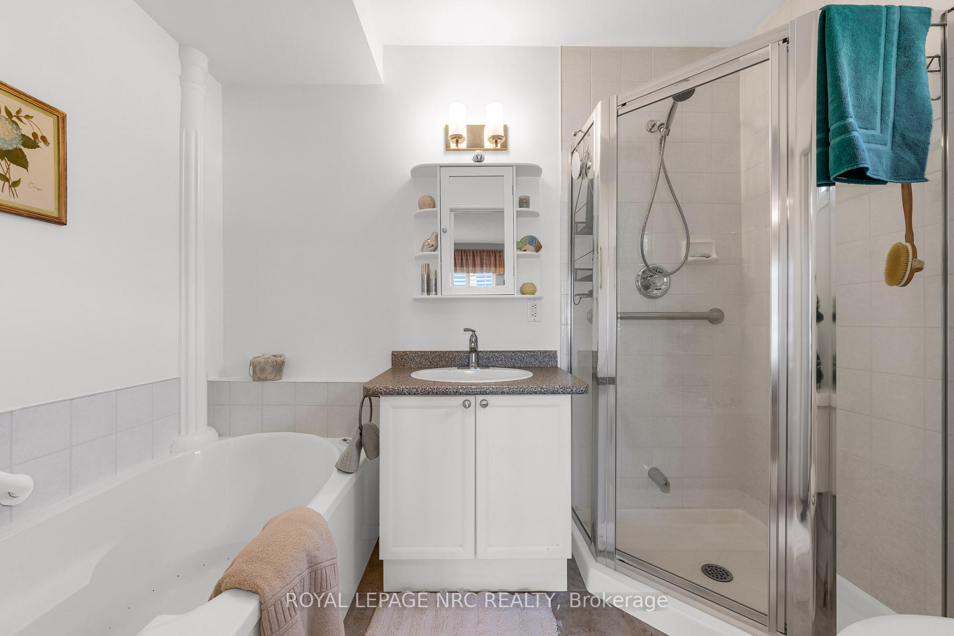 Photo 14 of Unit 28, 370 Silverbirch Boulevard, Hamilton, Villages of Glancaster — HOMEH