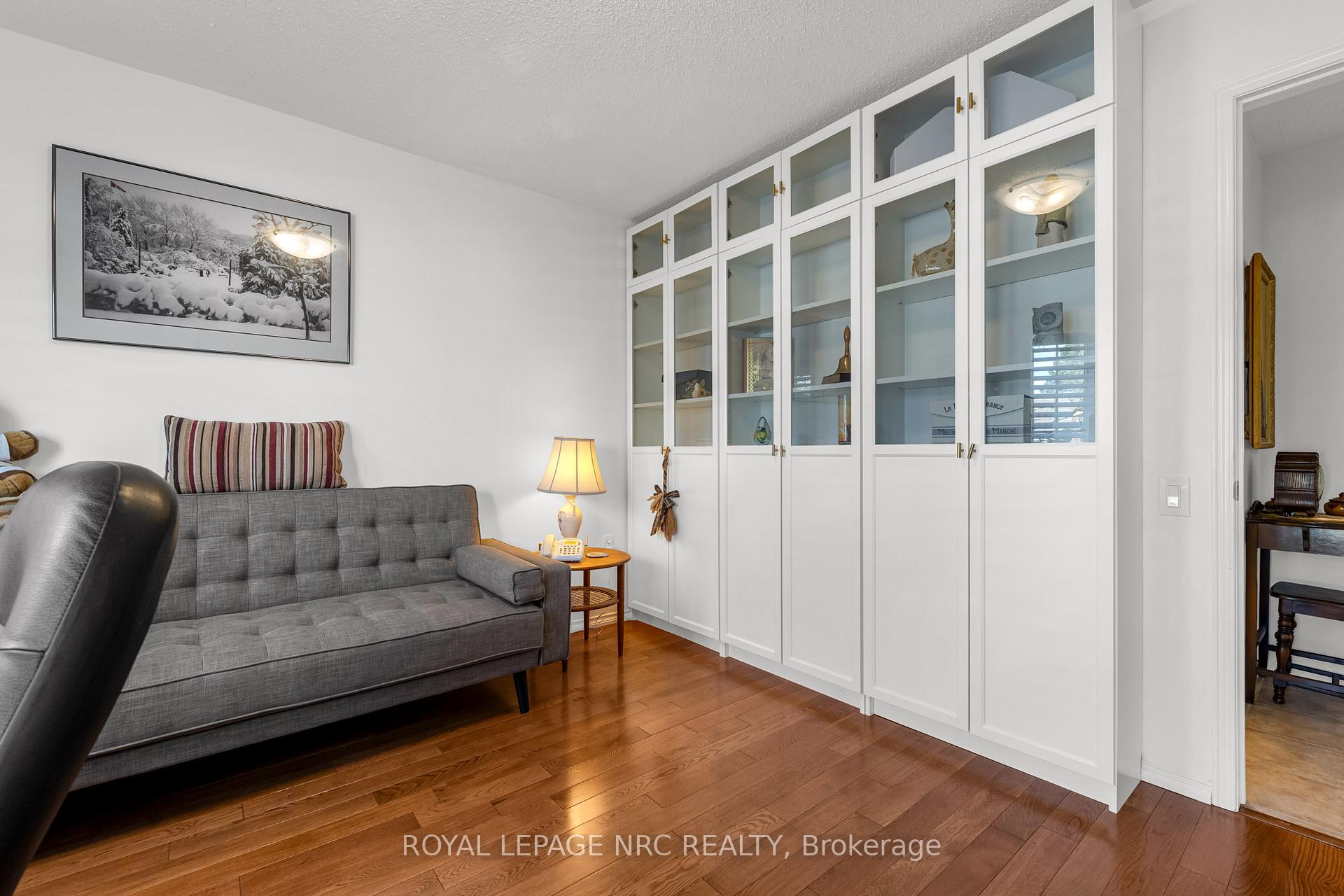 Photo 15 of Unit 28, 370 Silverbirch Boulevard, Hamilton, Villages of Glancaster — HOMEH