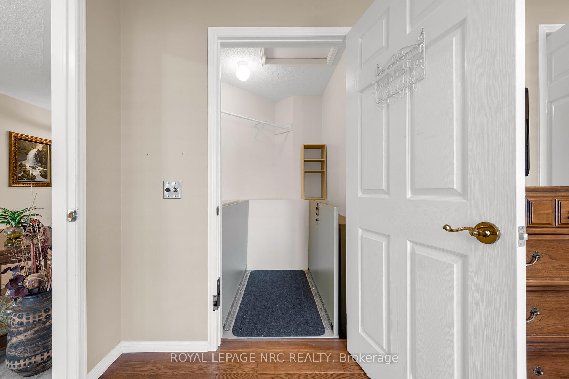 Photo 19 of Unit 28, 370 Silverbirch Boulevard, Hamilton, Villages of Glancaster — HOMEH