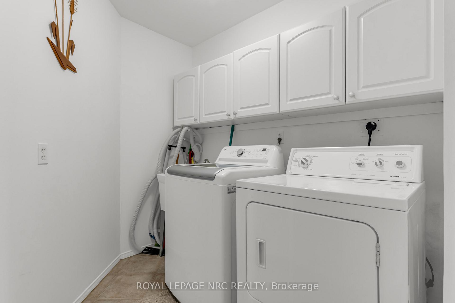 Photo 20 of Unit 28, 370 Silverbirch Boulevard, Hamilton, Villages of Glancaster — HOMEH