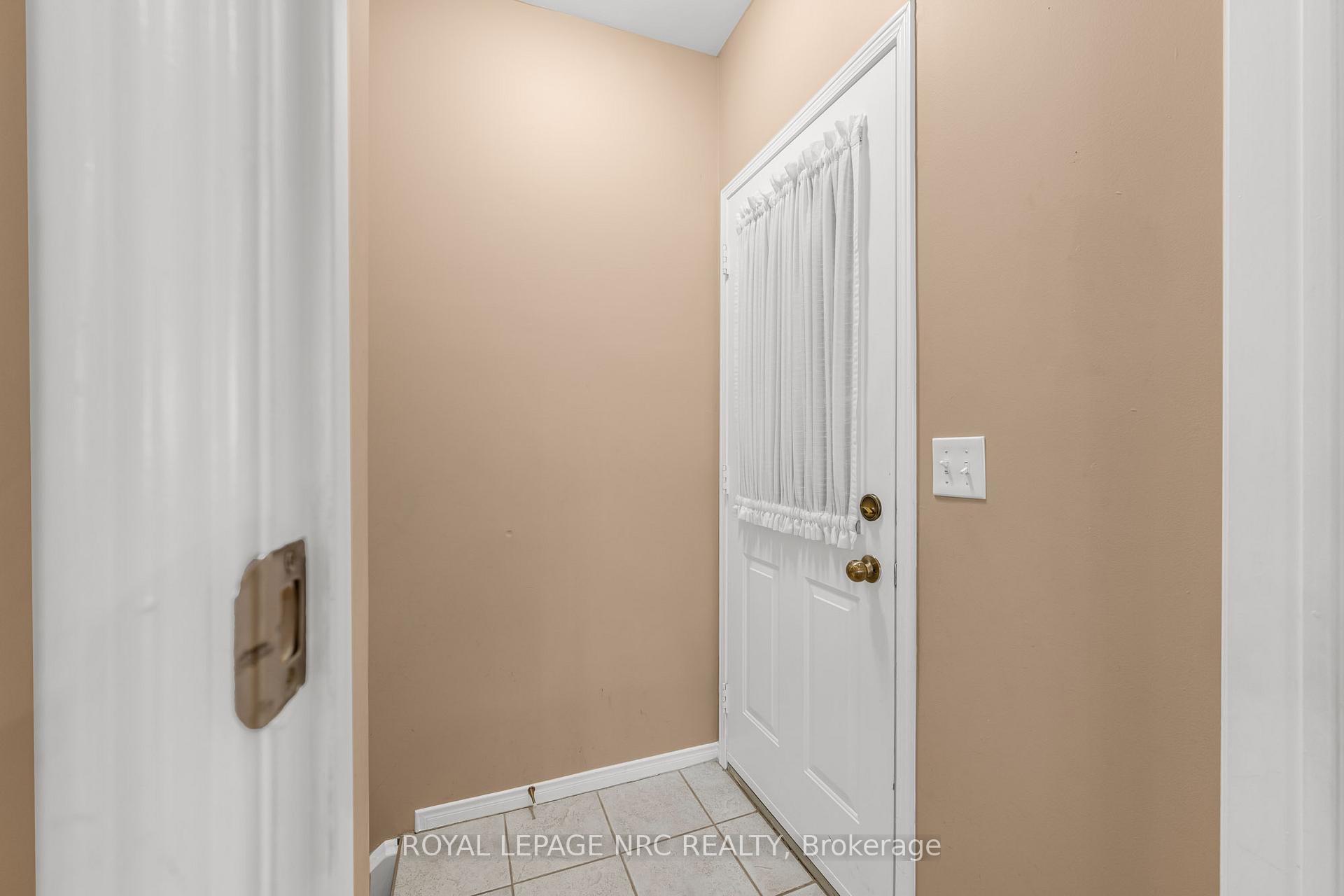 Photo 21 of Unit 28, 370 Silverbirch Boulevard, Hamilton, Villages of Glancaster — HOMEH