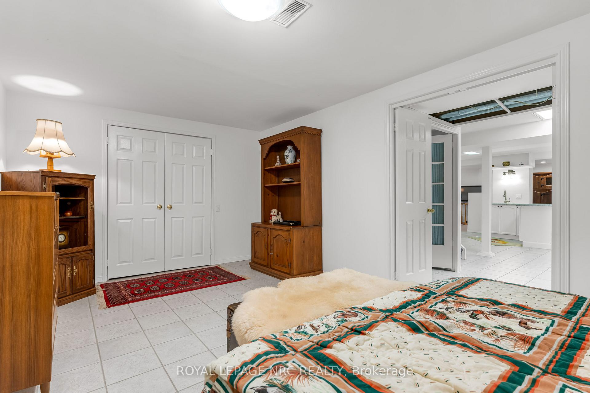 Photo 27 of Unit 28, 370 Silverbirch Boulevard, Hamilton, Villages of Glancaster — HOMEH