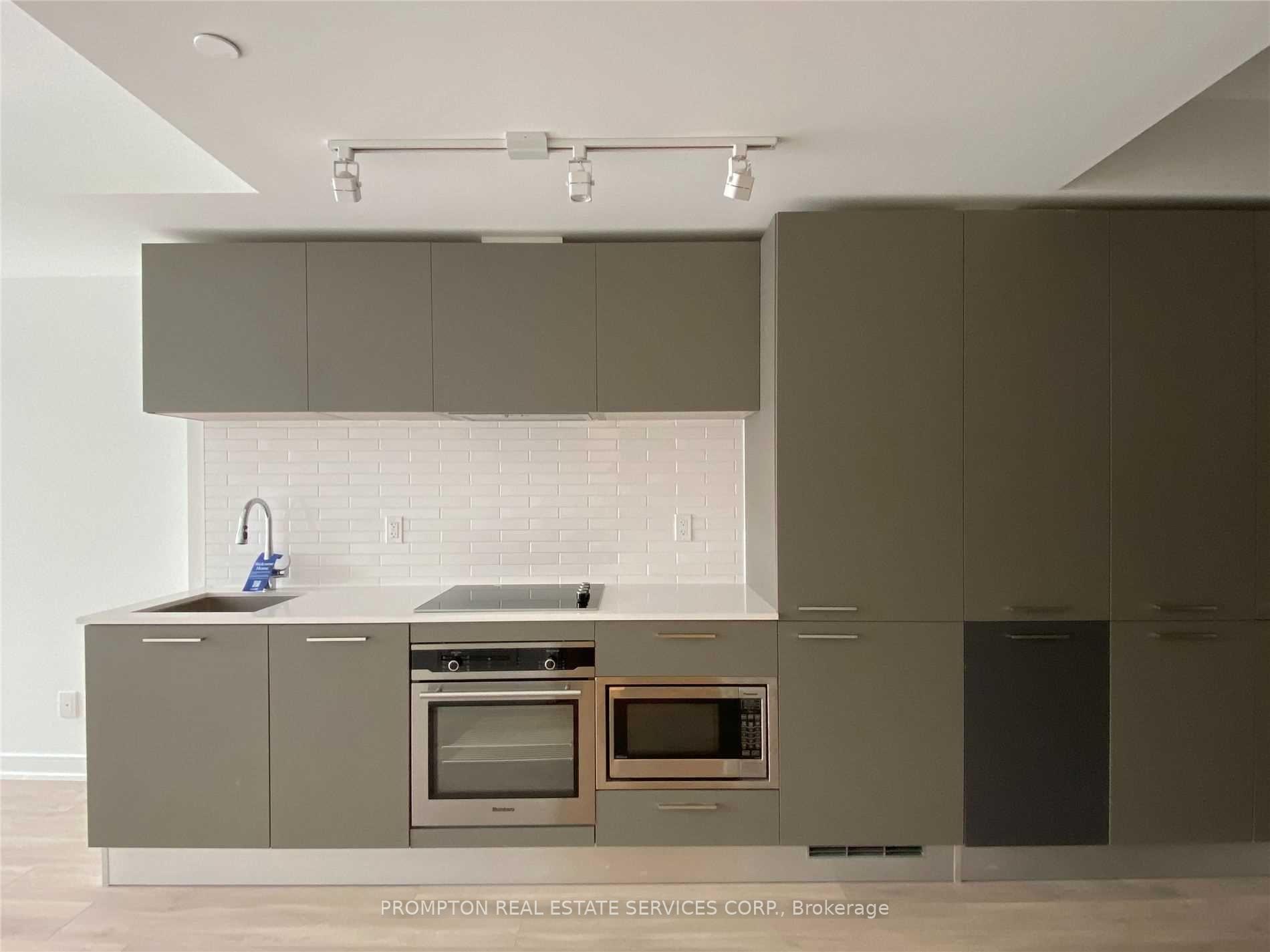 Photo 7 of Unit 318, 3 Gloucester st Street, Toronto, Church-Yonge Corridor — HOMEH