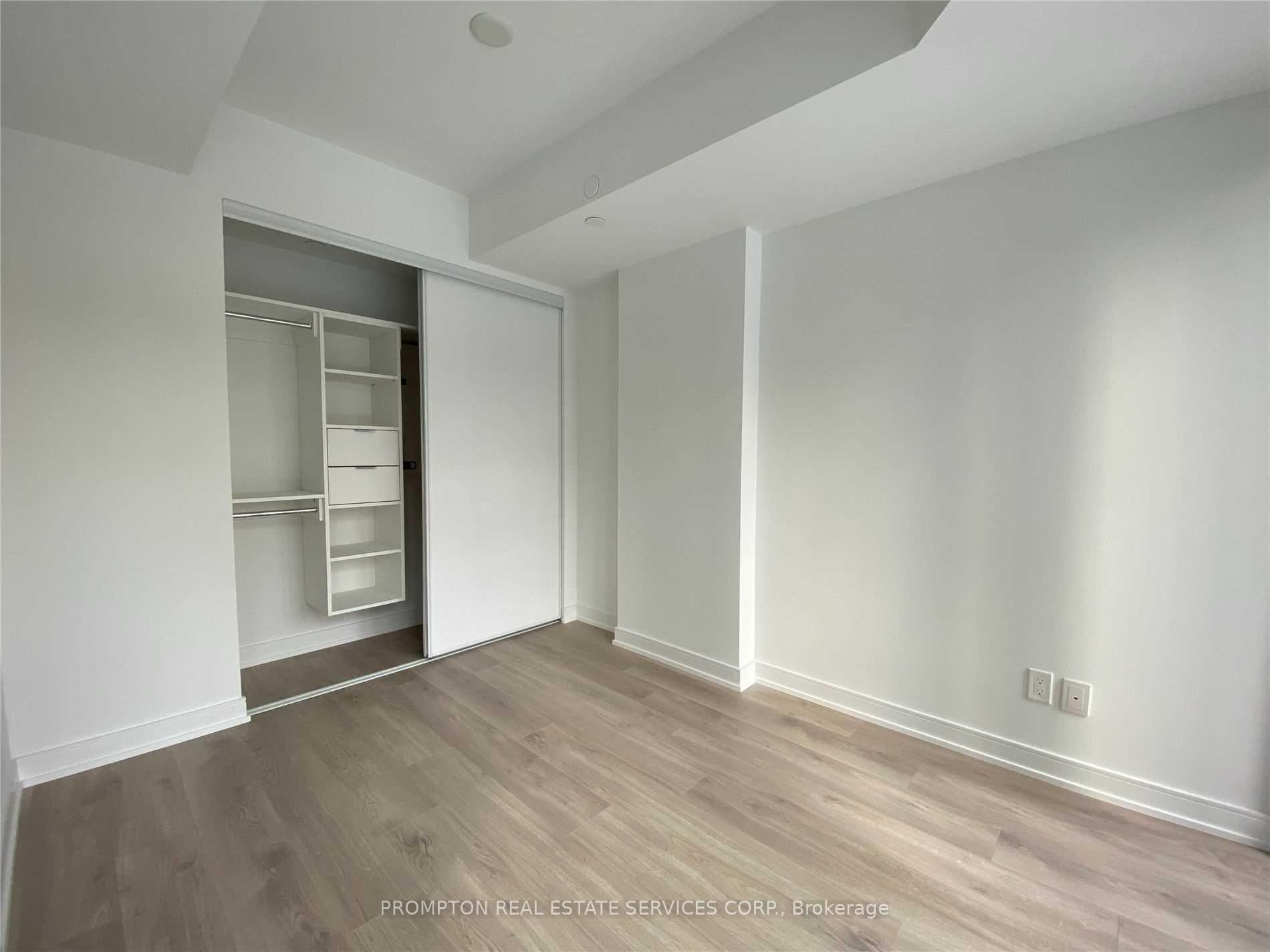 Photo 8 of Unit 318, 3 Gloucester st Street, Toronto, Church-Yonge Corridor — HOMEH