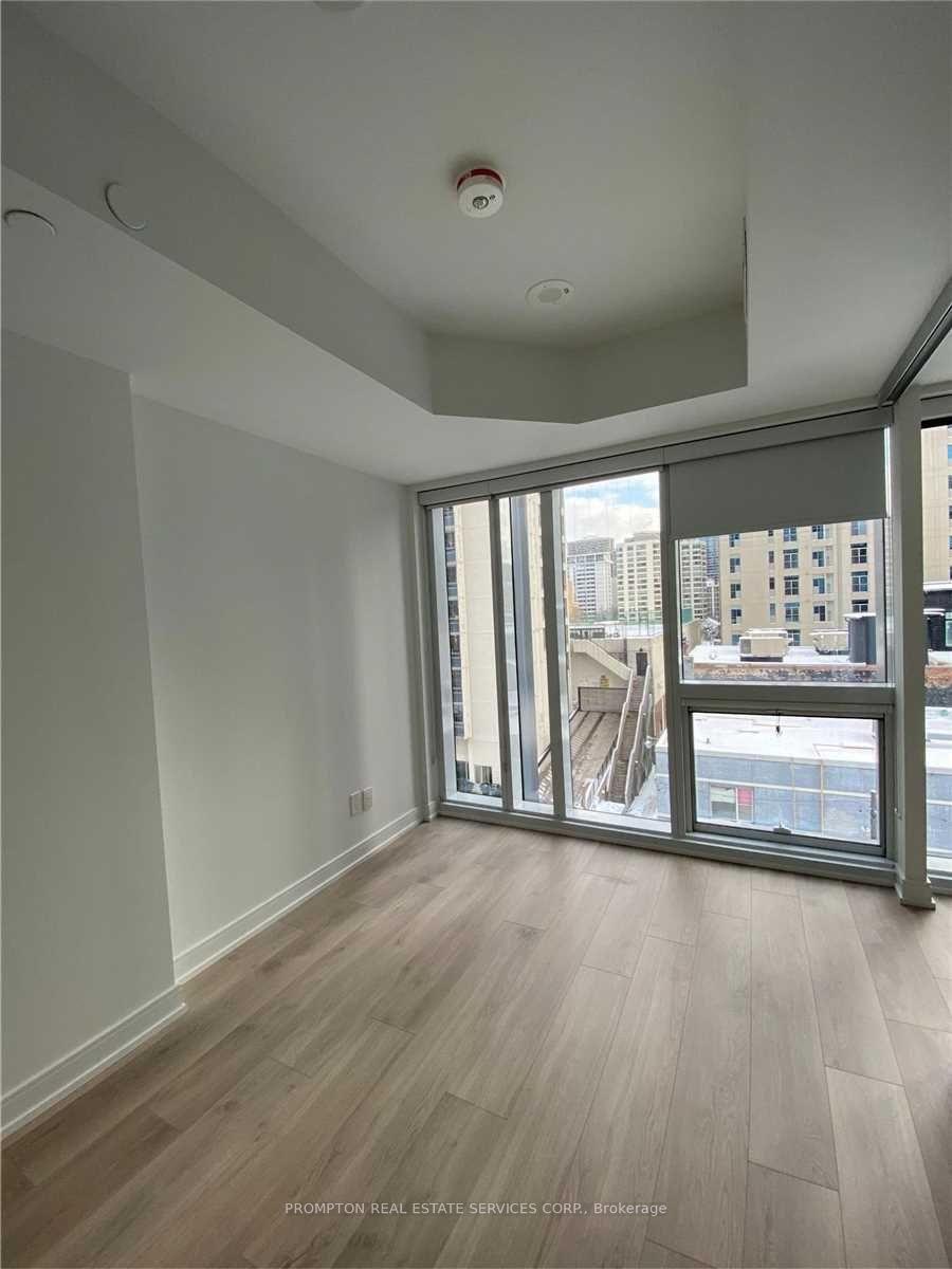 Photo 9 of Unit 318, 3 Gloucester st Street, Toronto, Church-Yonge Corridor — HOMEH