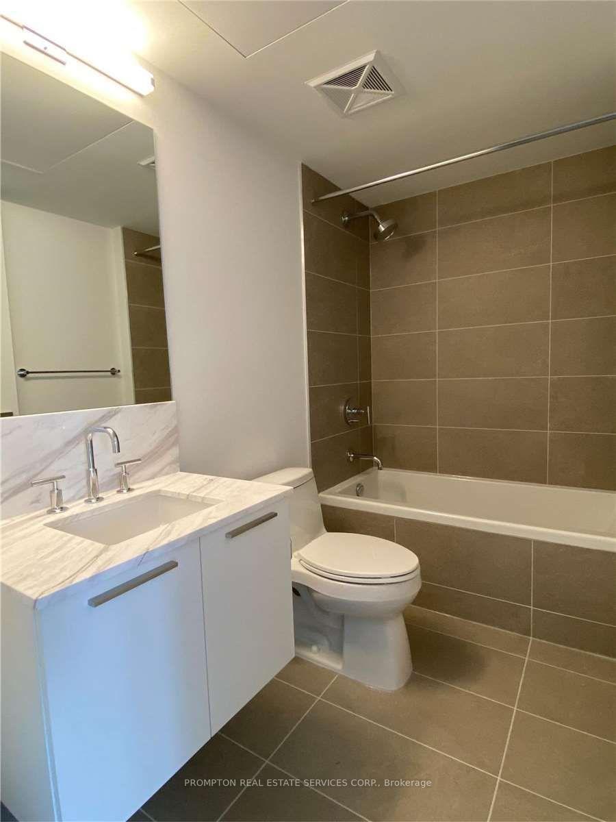 Photo 10 of Unit 318, 3 Gloucester st Street, Toronto, Church-Yonge Corridor — HOMEH