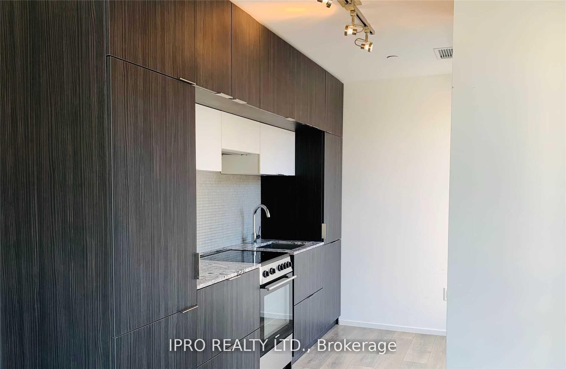 Photo 1 of Unit 1009, 159 Dundas Street E, Toronto, Church-Yonge Corridor — HOMEH