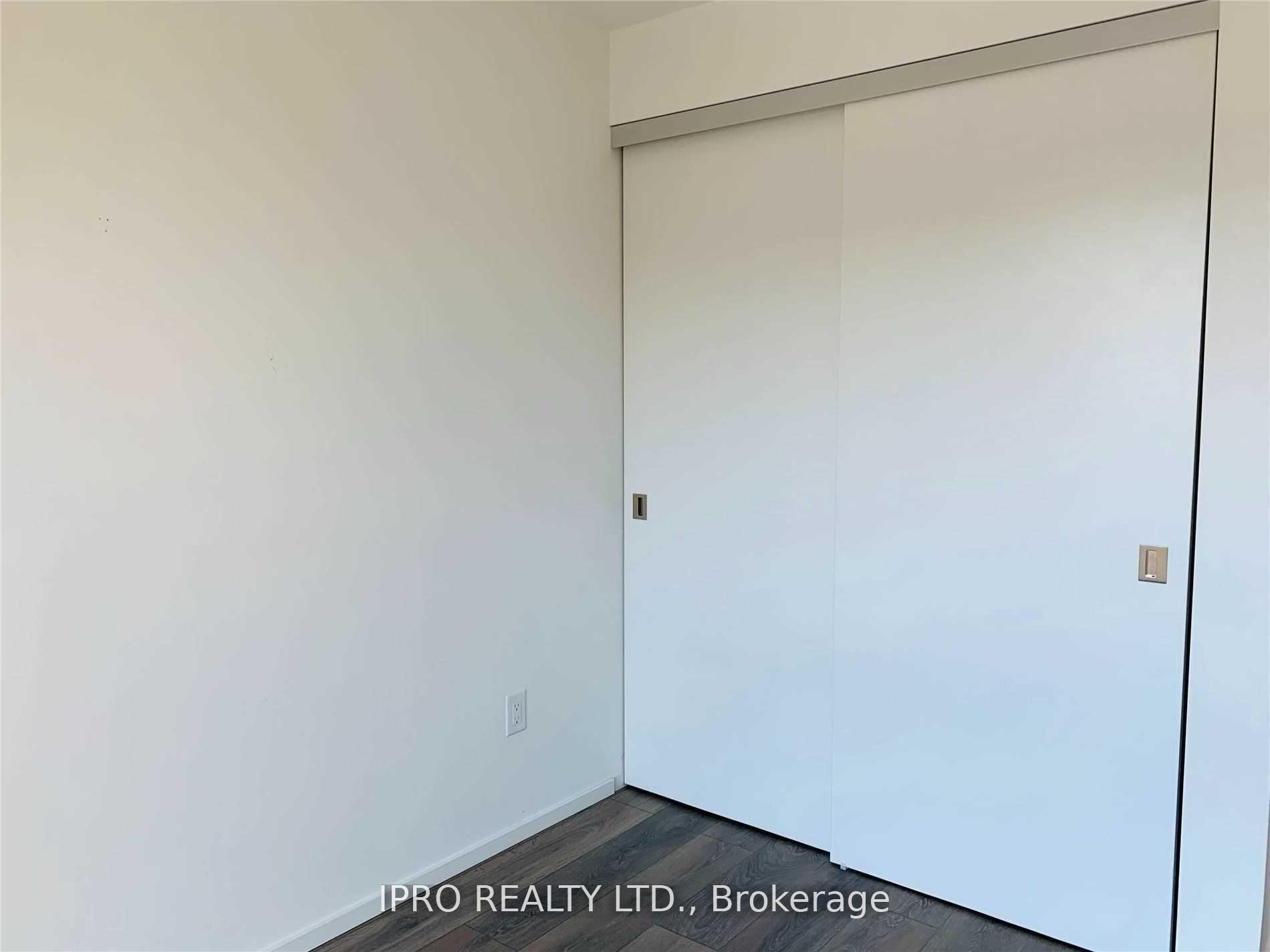 Photo 8 of Unit 1009, 159 Dundas Street E, Toronto, Church-Yonge Corridor — HOMEH