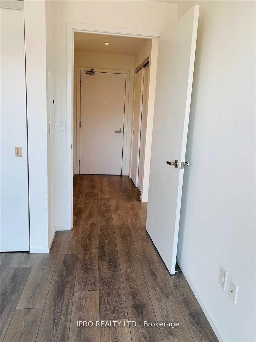 Photo 9 of Unit 1009, 159 Dundas Street E, Toronto, Church-Yonge Corridor — HOMEH