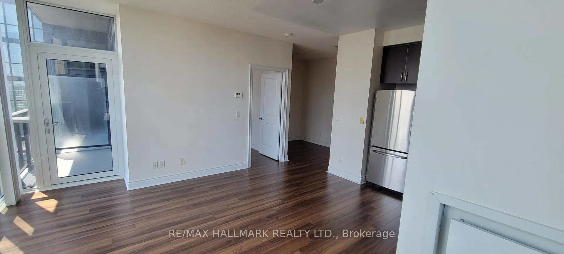 Photo 6 of Unit 2301, 28 Ted Rogers Way, Toronto, Church-Yonge Corridor — HOMEH