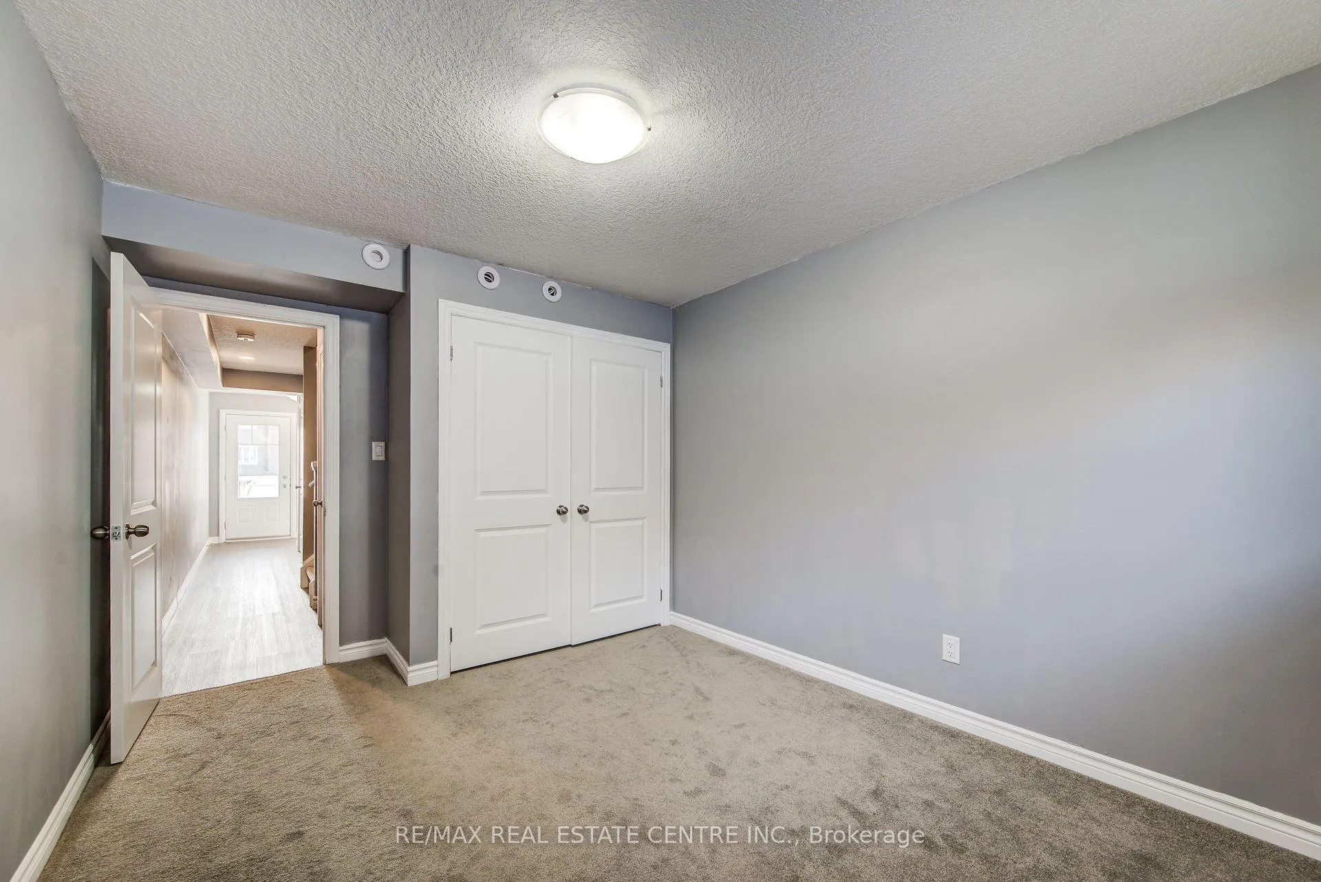 Photo 8 of Unit D5, 24 Morrison Road, Kitchener — HOMEH