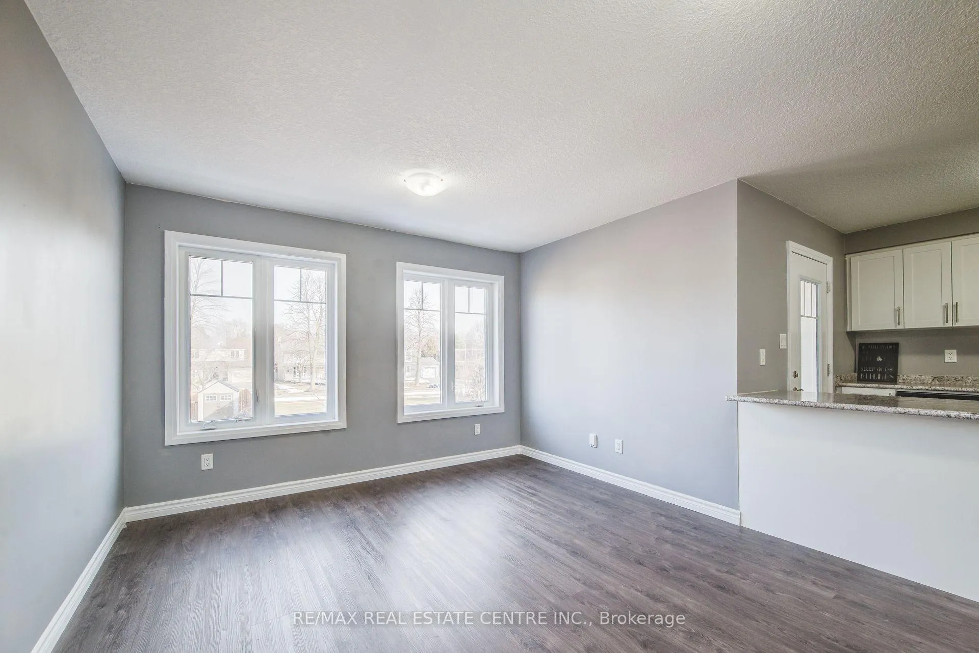Photo 12 of Unit D5, 24 Morrison Road, Kitchener — HOMEH