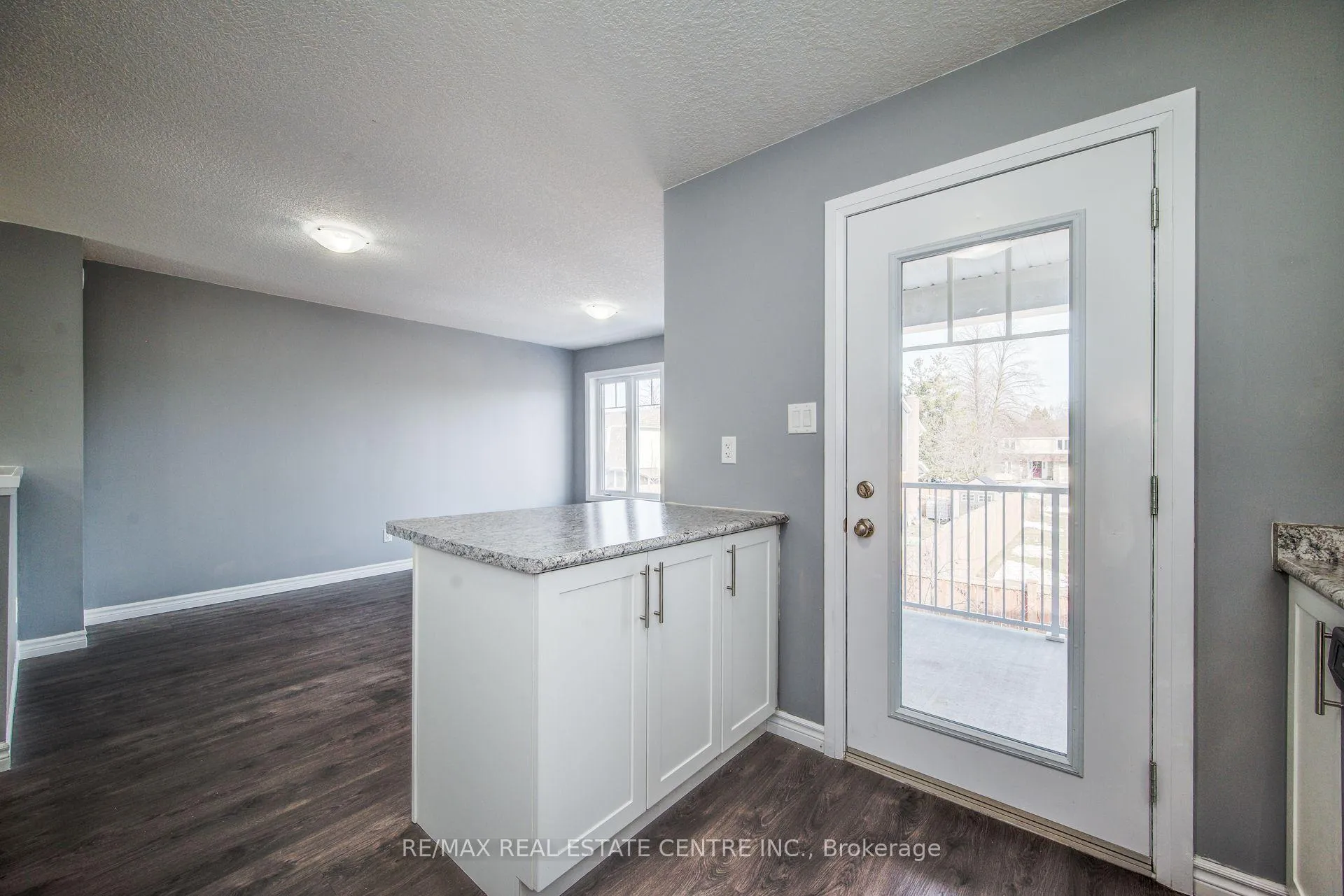Photo 19 of Unit D5, 24 Morrison Road, Kitchener — HOMEH