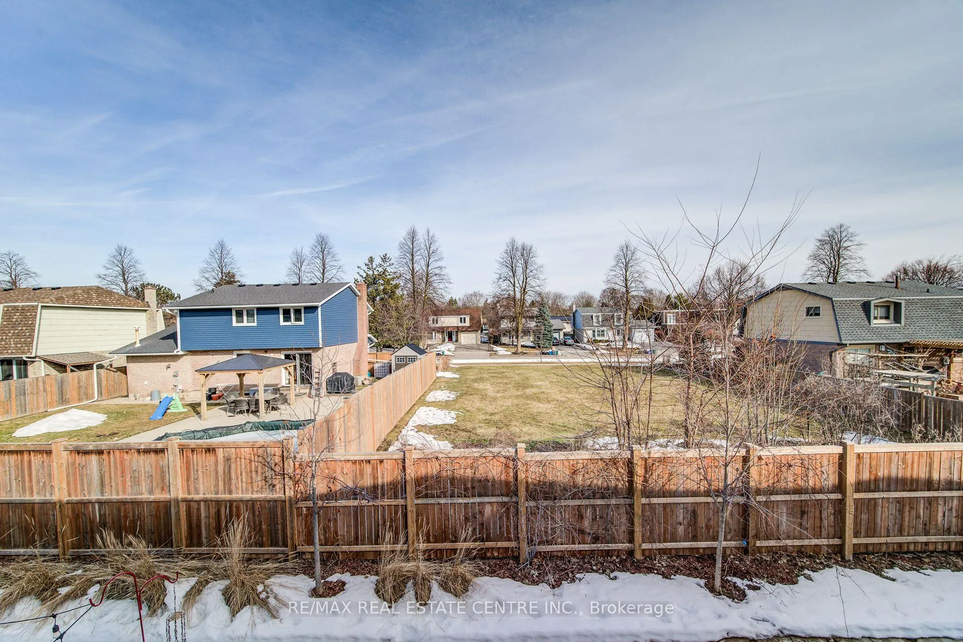 Photo 23 of Unit D5, 24 Morrison Road, Kitchener — HOMEH