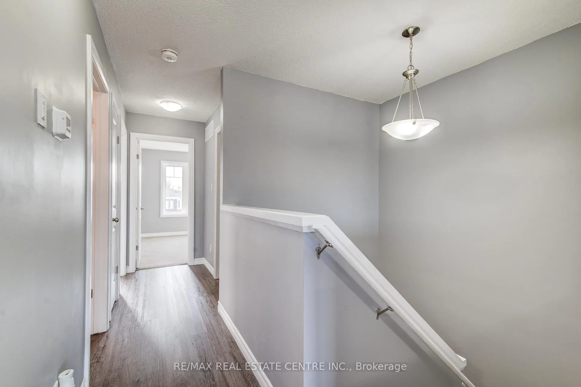Photo 24 of Unit D5, 24 Morrison Road, Kitchener — HOMEH