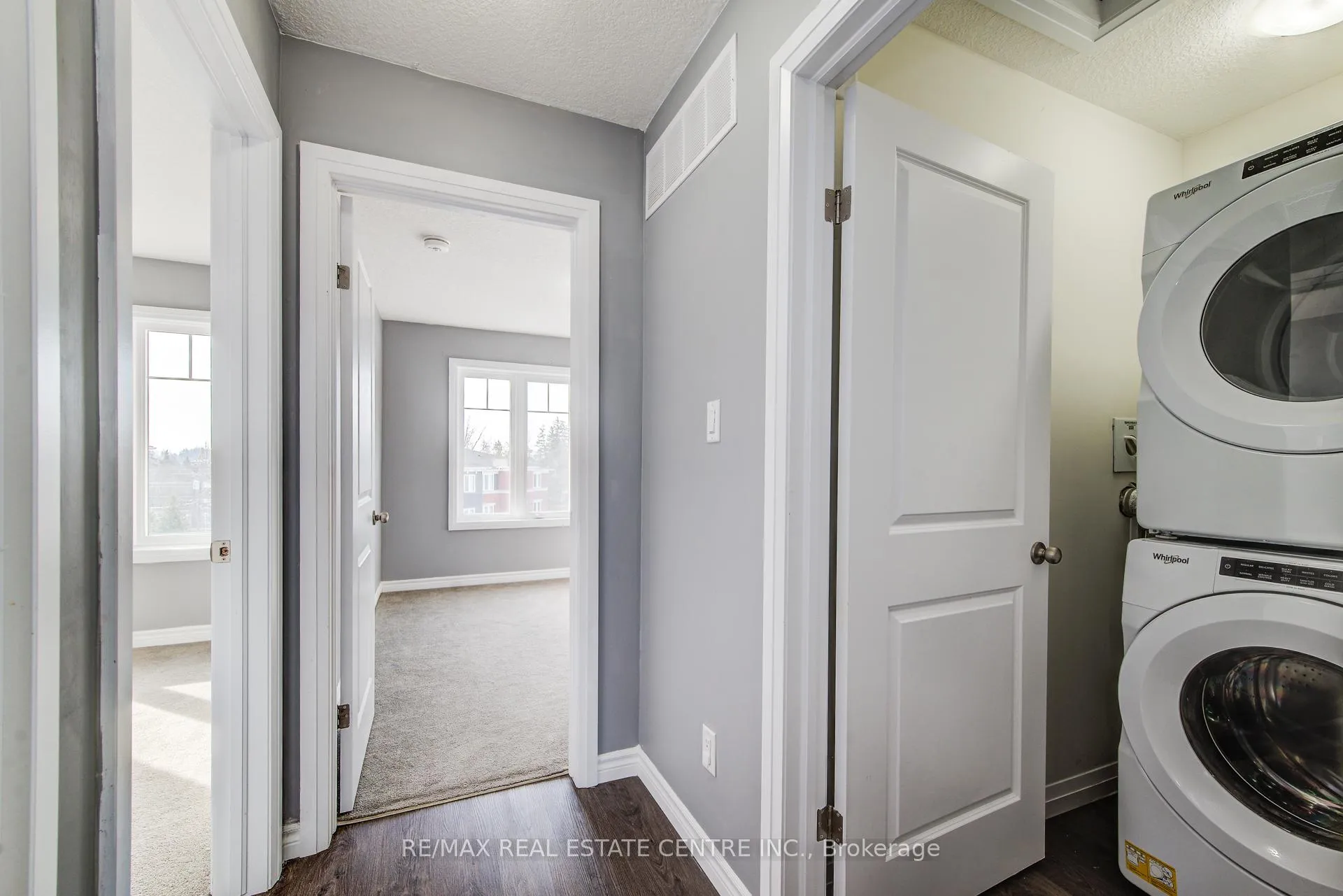Photo 26 of Unit D5, 24 Morrison Road, Kitchener — HOMEH