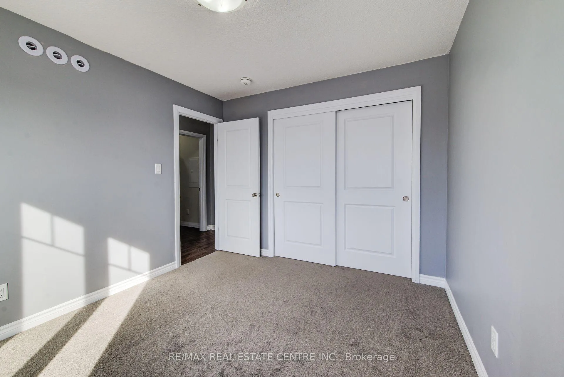 Photo 28 of Unit D5, 24 Morrison Road, Kitchener — HOMEH