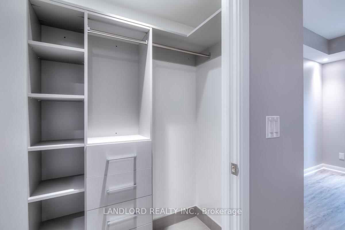 Photo 14 of Unit 520, 55 Front Street E, Toronto, Waterfront Communities — HOMEH