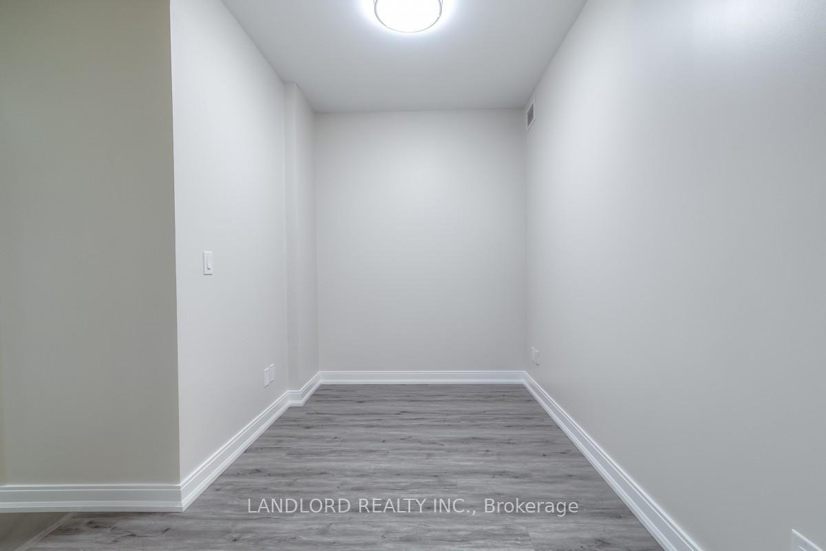 Photo 16 of Unit 520, 55 Front Street E, Toronto, Waterfront Communities — HOMEH