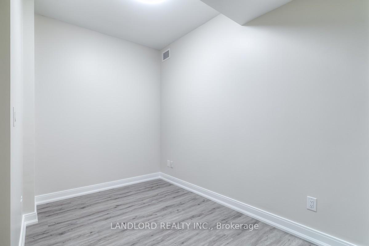Photo 17 of Unit 520, 55 Front Street E, Toronto, Waterfront Communities — HOMEH