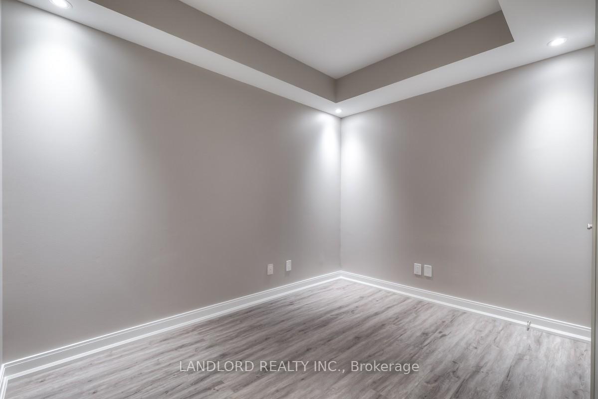 Photo 18 of Unit 520, 55 Front Street E, Toronto, Waterfront Communities — HOMEH