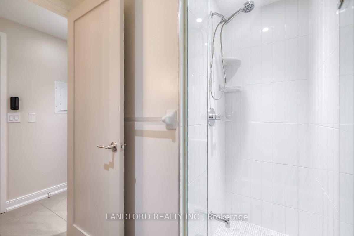 Photo 21 of Unit 520, 55 Front Street E, Toronto, Waterfront Communities — HOMEH