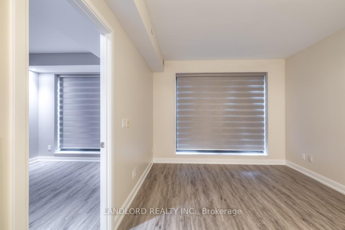 Photo 26 of Unit 520, 55 Front Street E, Toronto, Waterfront Communities — HOMEH