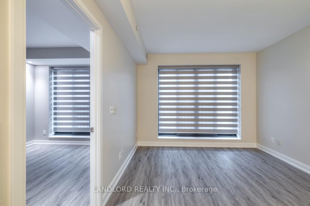 Photo 27 of Unit 520, 55 Front Street E, Toronto, Waterfront Communities — HOMEH