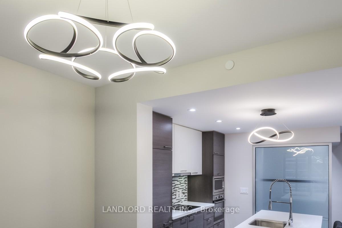 Photo 32 of Unit 520, 55 Front Street E, Toronto, Waterfront Communities — HOMEH