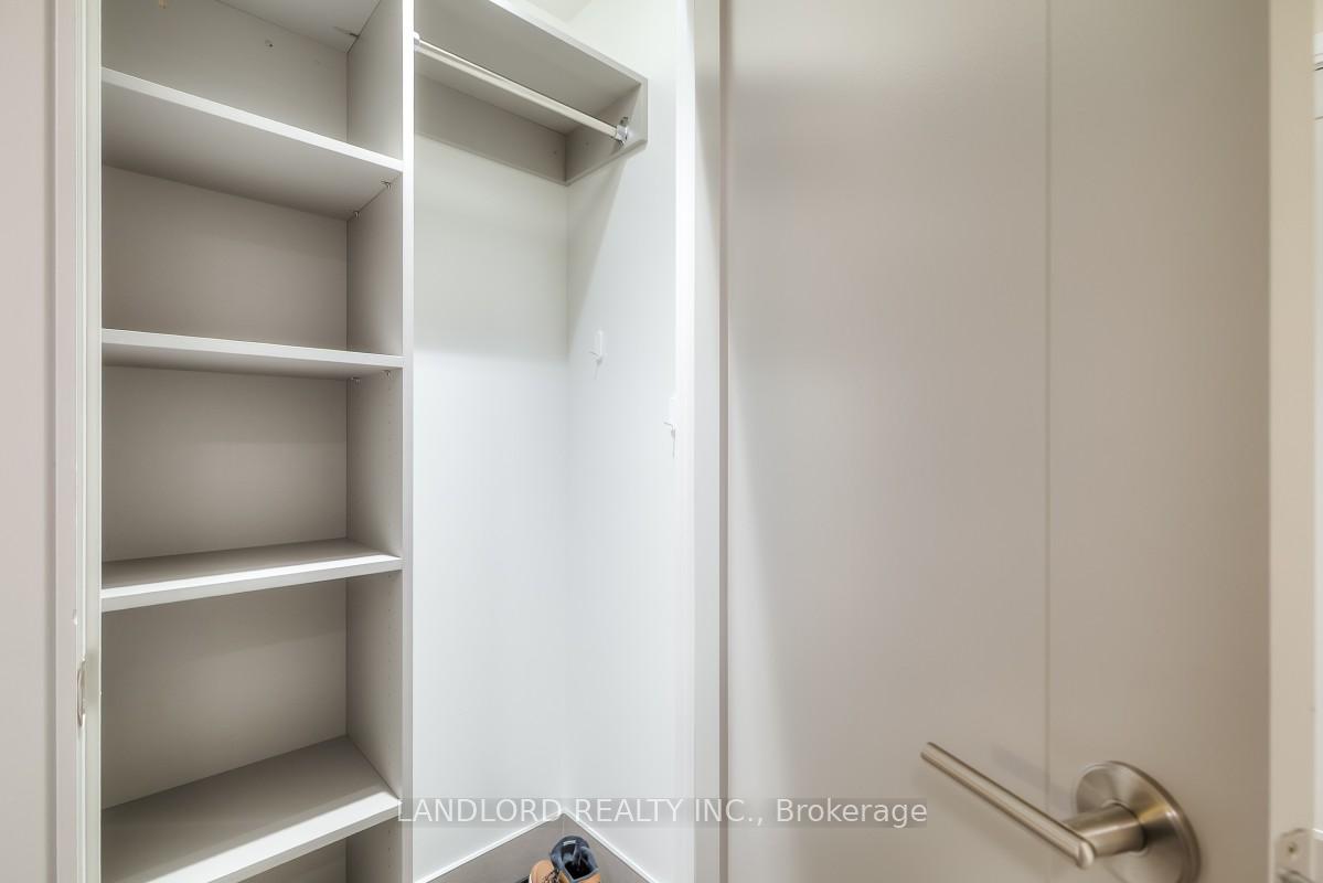 Photo 33 of Unit 520, 55 Front Street E, Toronto, Waterfront Communities — HOMEH