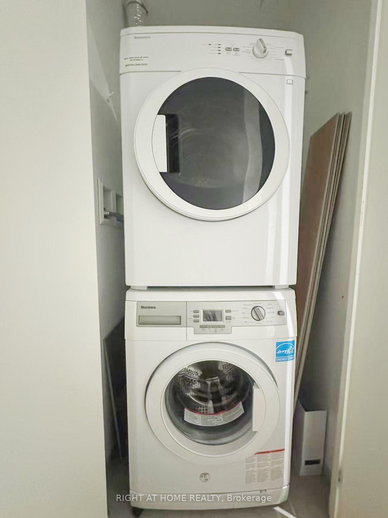 Photo 13 of Unit 4414, 70 Temperance Street, Toronto, Bay Street Corridor — HOMEH