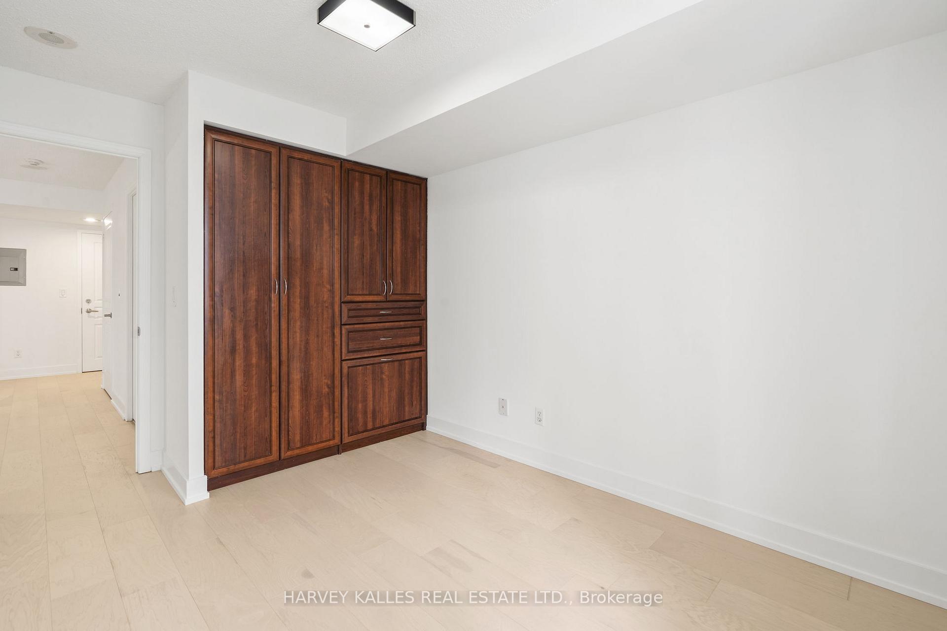Photo 24 of Unit 1412, 140 Simcoe Street, Toronto, Waterfront Communities — HOMEH