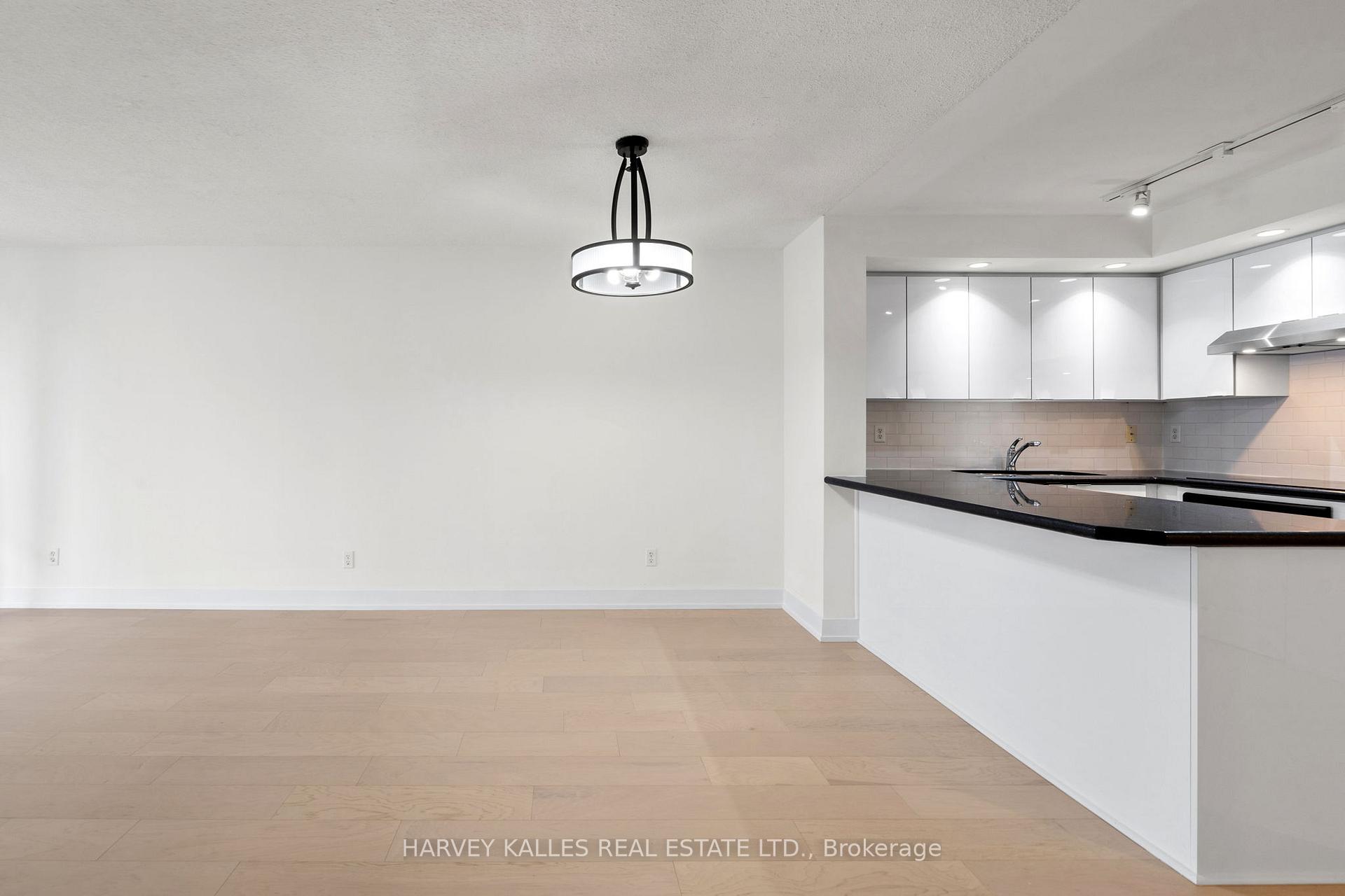 Photo 29 of Unit 1412, 140 Simcoe Street, Toronto, Waterfront Communities — HOMEH