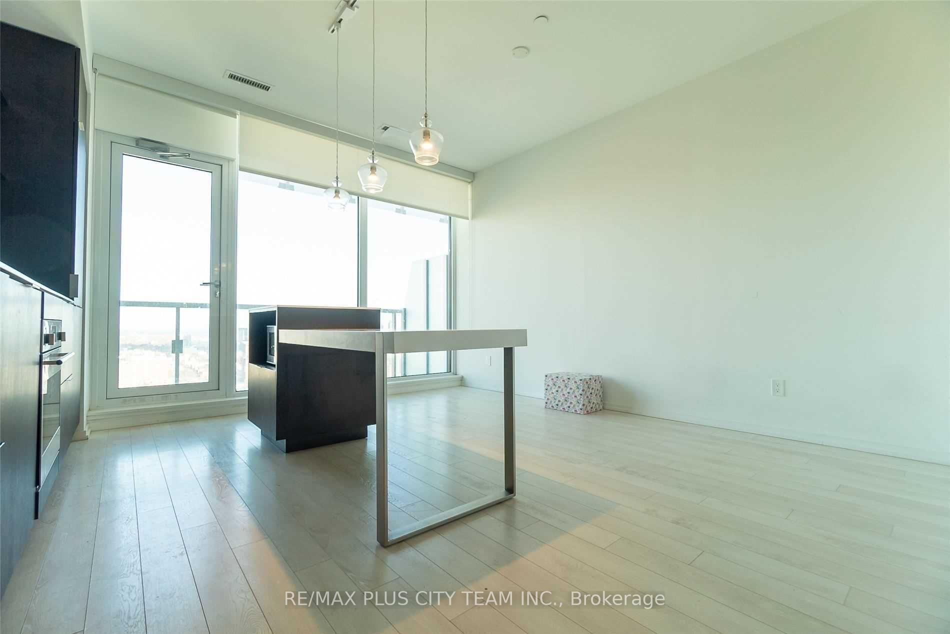 Photo 2 of Unit 2904, 197 Yonge Street, Toronto, Church-Yonge Corridor — HOMEH