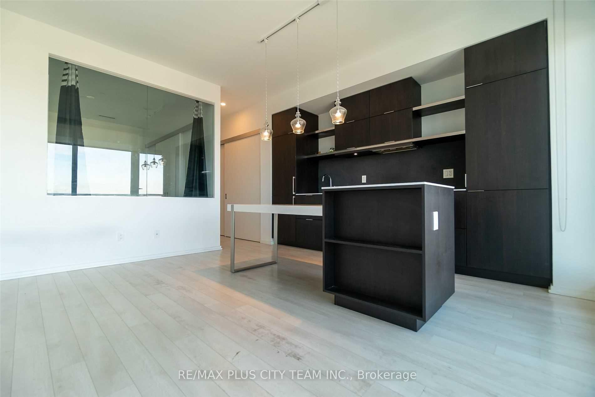 Photo 3 of Unit 2904, 197 Yonge Street, Toronto, Church-Yonge Corridor — HOMEH