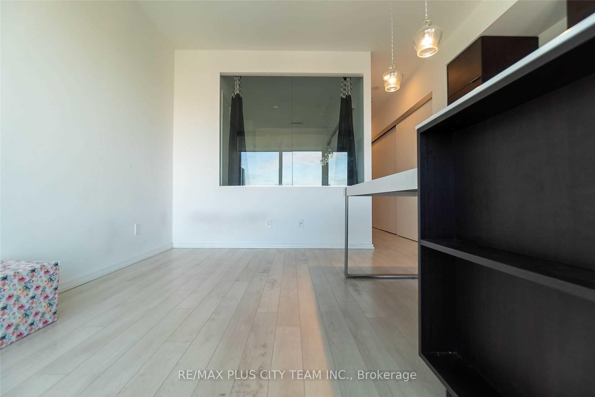 Photo 4 of Unit 2904, 197 Yonge Street, Toronto, Church-Yonge Corridor — HOMEH