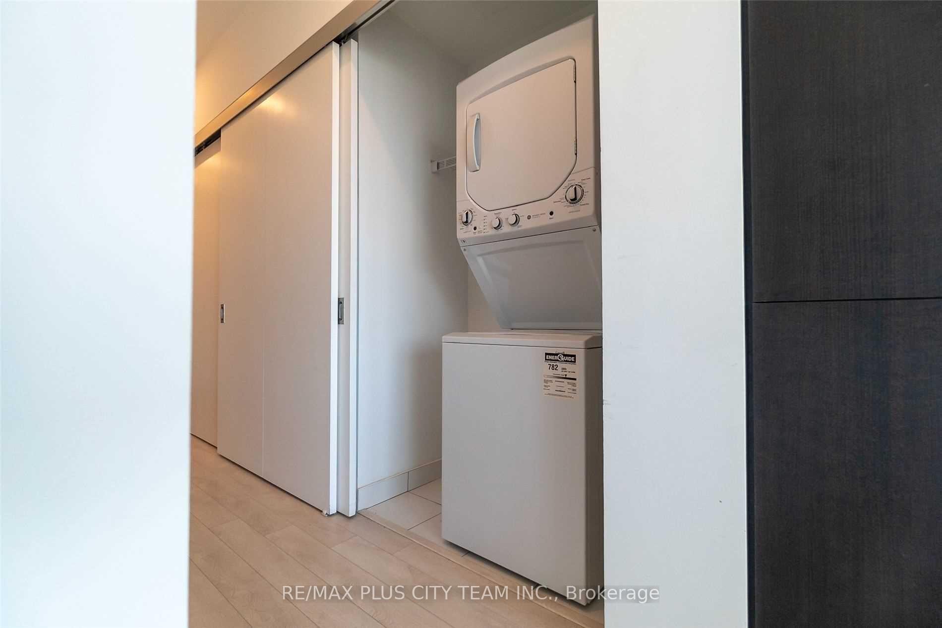 Photo 15 of Unit 2904, 197 Yonge Street, Toronto, Church-Yonge Corridor — HOMEH