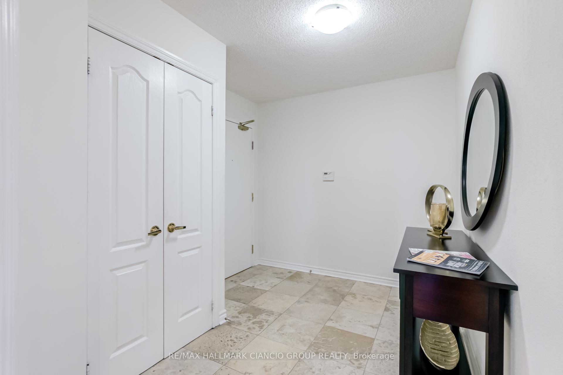 Photo 2 of Unit 318, 85 The Boardwalk Way, Markham, Greensborough — HOMEH