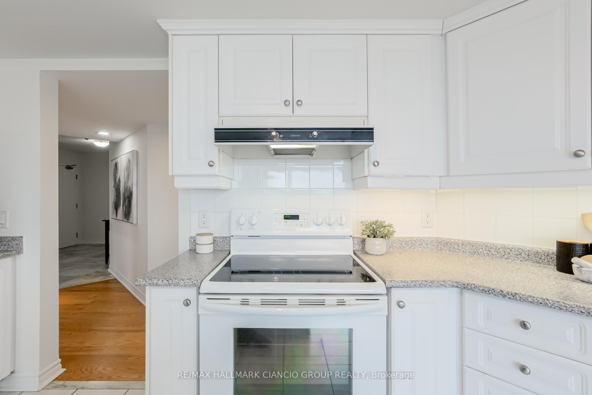 Photo 15 of Unit 318, 85 The Boardwalk Way, Markham, Greensborough — HOMEH