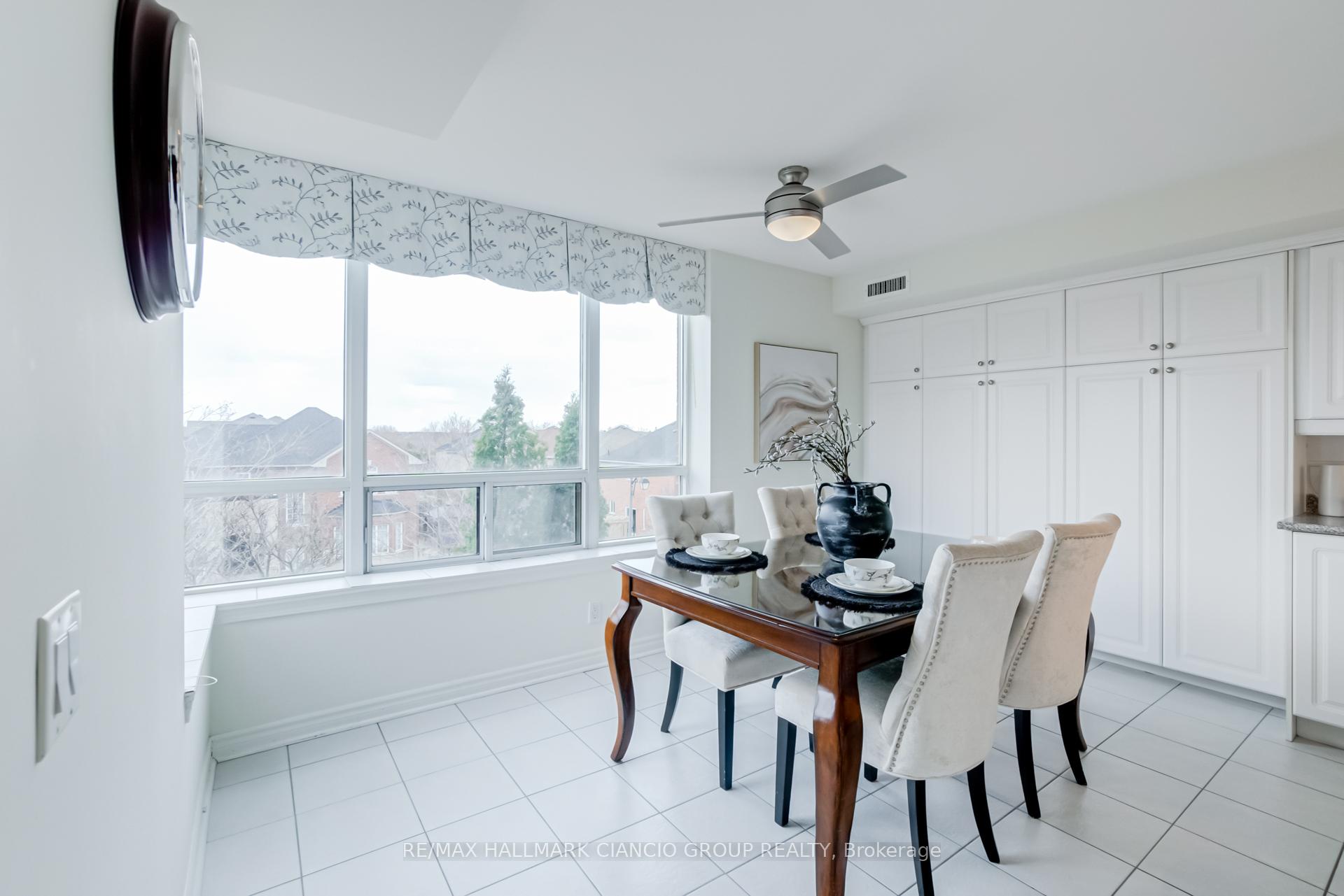 Photo 20 of Unit 318, 85 The Boardwalk Way, Markham, Greensborough — HOMEH