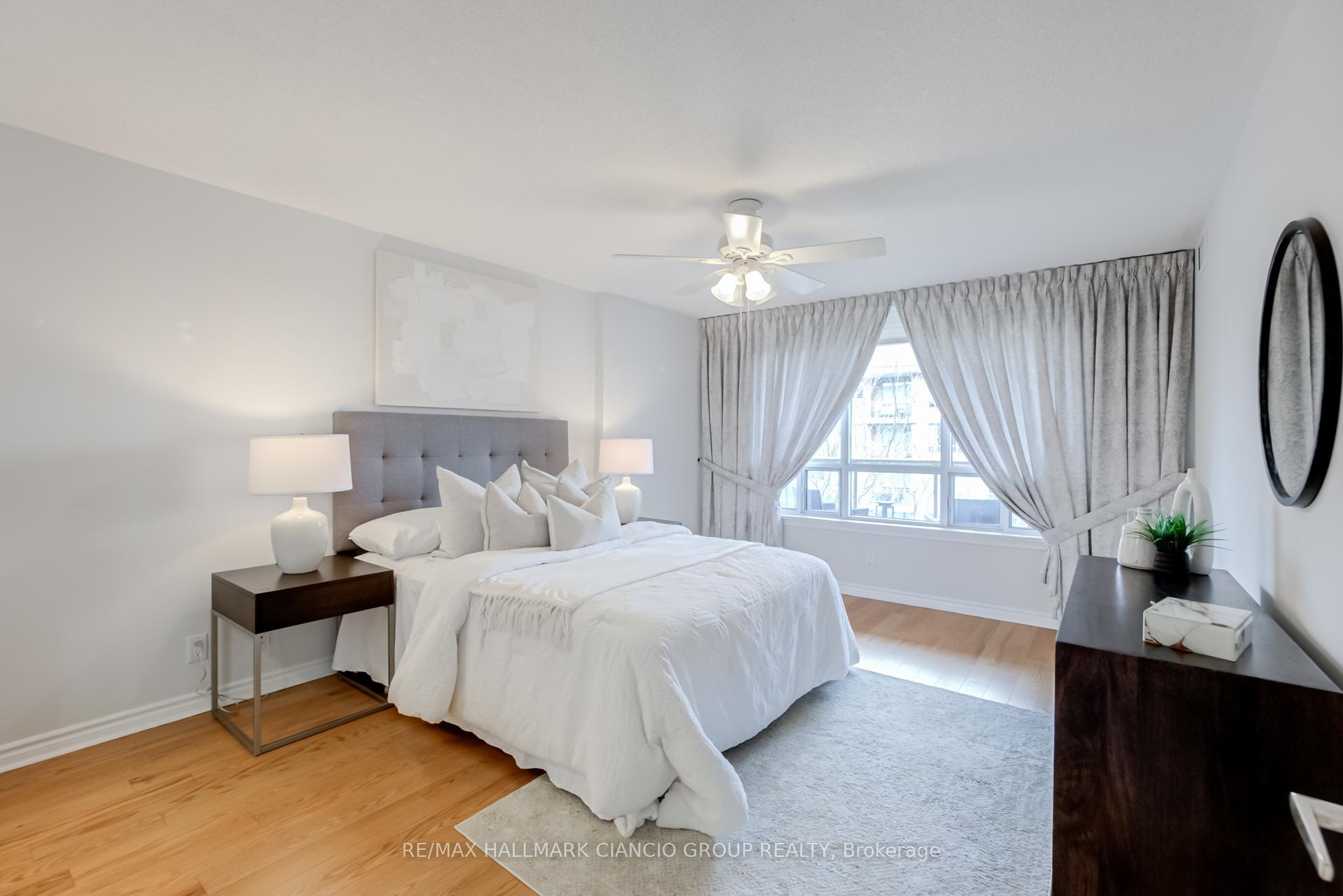 Photo 22 of Unit 318, 85 The Boardwalk Way, Markham, Greensborough — HOMEH