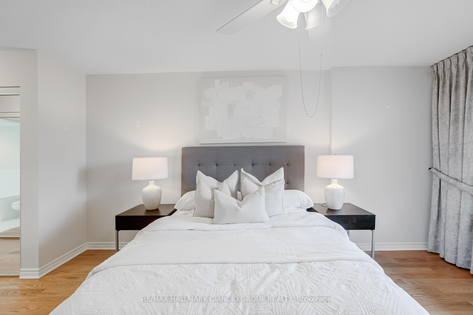 Photo 24 of Unit 318, 85 The Boardwalk Way, Markham, Greensborough — HOMEH