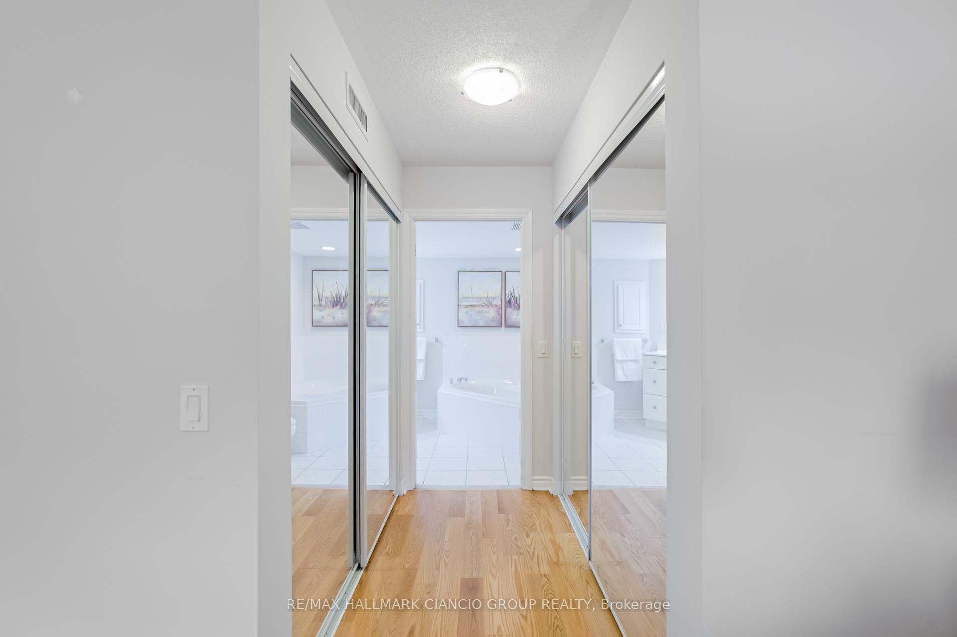 Photo 26 of Unit 318, 85 The Boardwalk Way, Markham, Greensborough — HOMEH