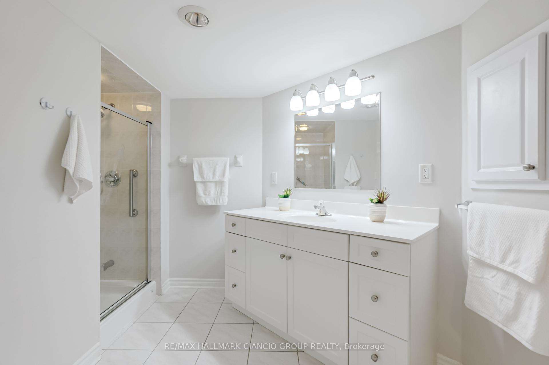 Photo 27 of Unit 318, 85 The Boardwalk Way, Markham, Greensborough — HOMEH