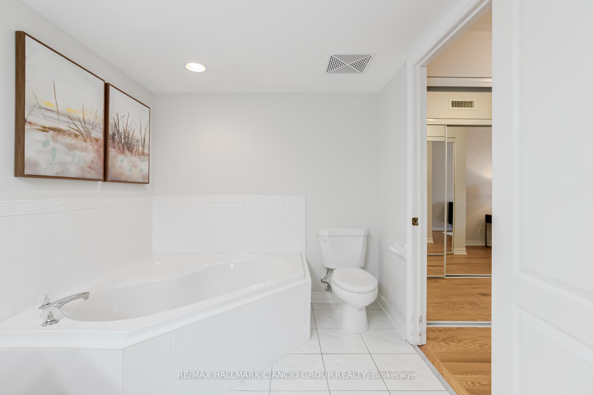Photo 28 of Unit 318, 85 The Boardwalk Way, Markham, Greensborough — HOMEH