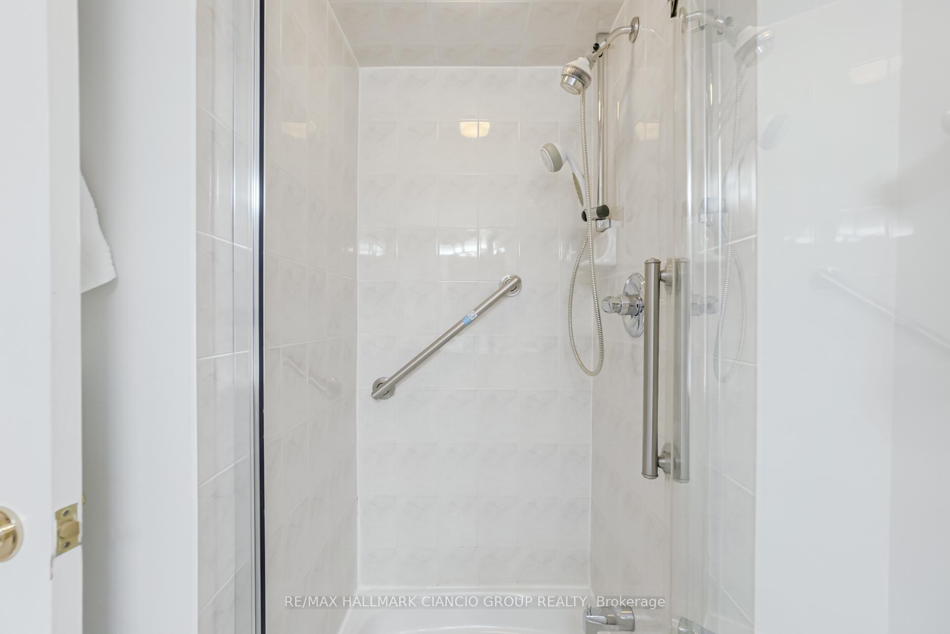 Photo 29 of Unit 318, 85 The Boardwalk Way, Markham, Greensborough — HOMEH
