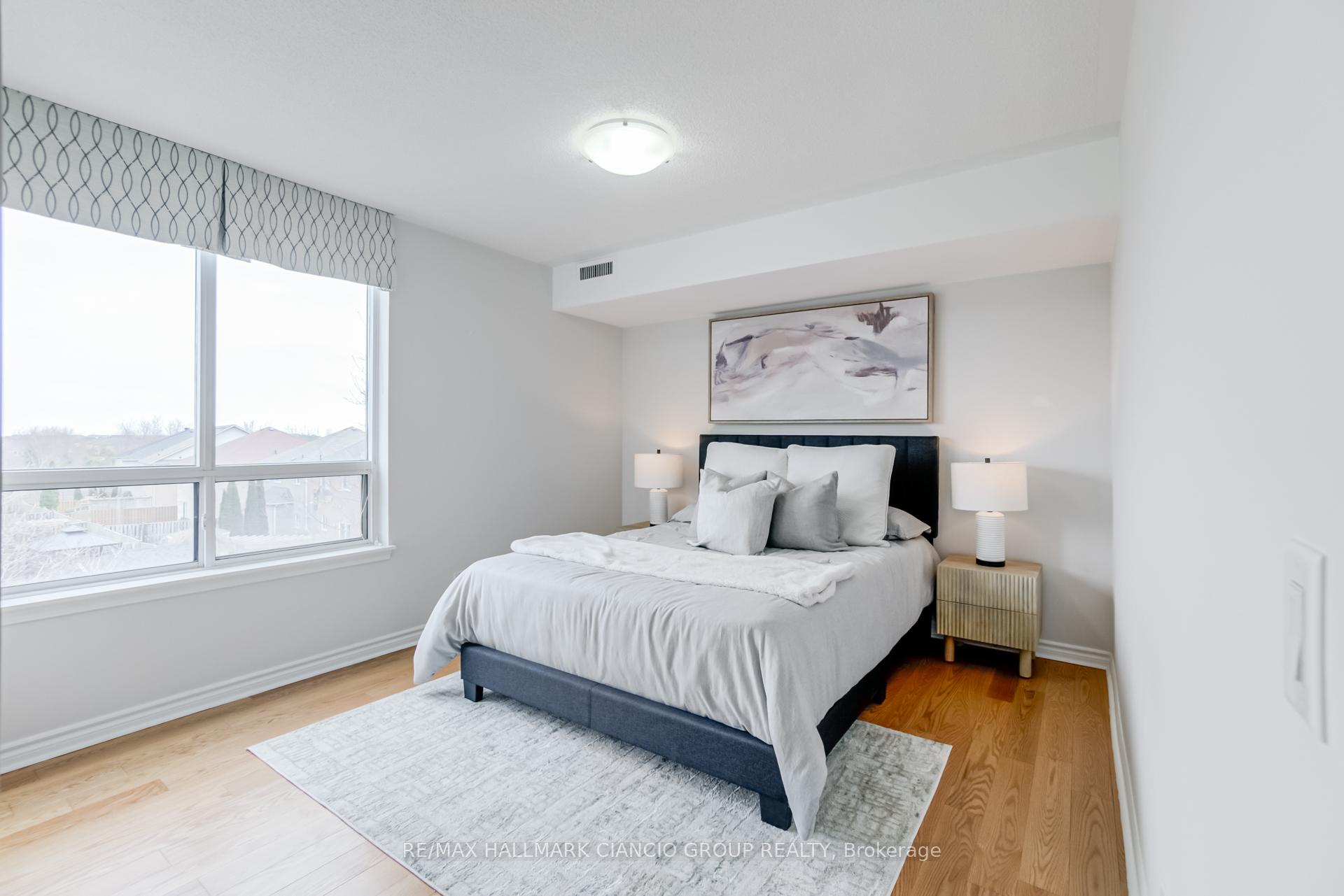 Photo 30 of Unit 318, 85 The Boardwalk Way, Markham, Greensborough — HOMEH