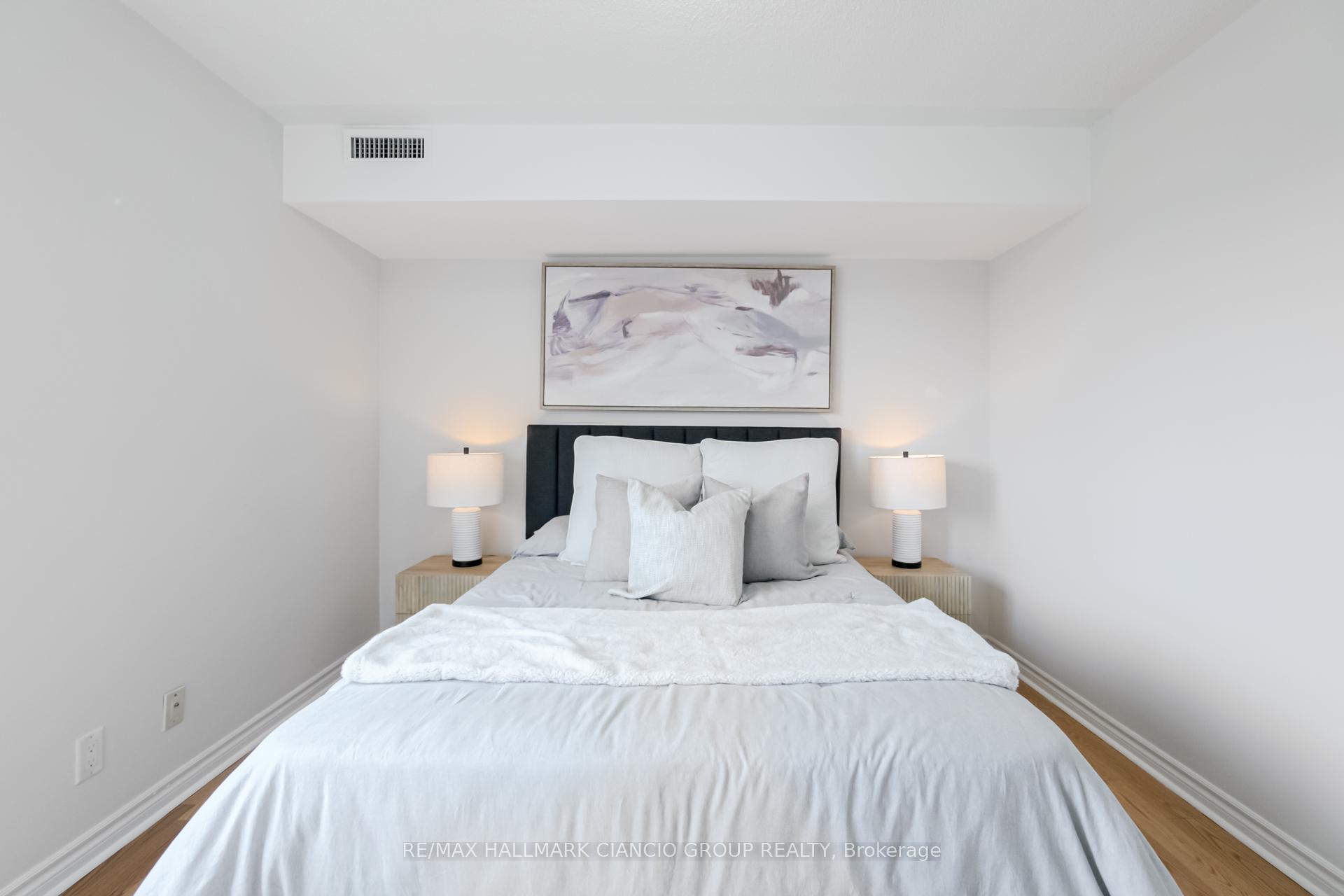 Photo 31 of Unit 318, 85 The Boardwalk Way, Markham, Greensborough — HOMEH